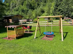 Doppelzimmer Ohne Balkon 304 - Hotel-garni \"das Seebichl\" - Image 3