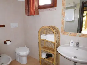 Appartement à Alghero, entouré de verdure, \"Ulivi\" - Image 2