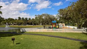 Schönes Miami Lakehouse für Familien 3 Betten / 2 Bäder / 6 Personen - Image 2
