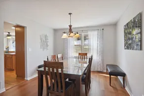 Stunning 5 BR,  2 King Bed, 2 Garage, 4 BTH Family Friendly Home with Hot Tub - Image 4