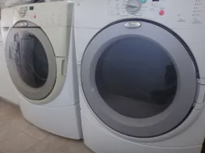 Sei unser Gast!! Spaß und geräumiges Haus mit Ihrem Komfort im Auge ... - Image 3