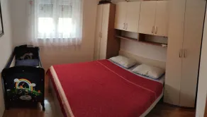 Cozy apartment few meters from the beach! - Image 3