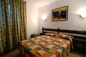 Apartament ARTS 3 - Image 4