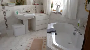 Haus Aria - Image 4