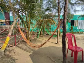 Laser Resort - Image 5