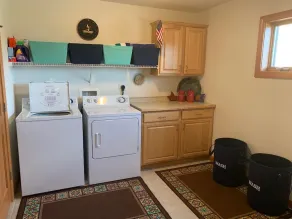 Gorgeous Lakeview Balcony with 4 Bedrooms, best location at the resort! - Image 3