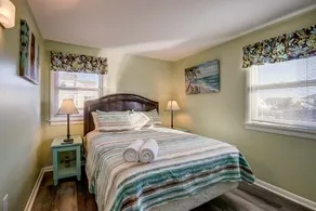 Care Free | 420 ft from the beach | Private Pool - Image 4