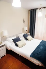 Apartamentos Costa Norte - Image 4