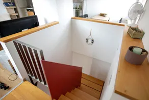 Holiday Apartment \"Heimathafen\" with Balcony and Wi-Fi - Image 2