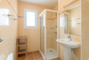 Villa Acacia for 8 people close to the communal swimming pool - Image 2