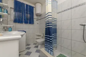 Apartments Ita - Postira - Image 4