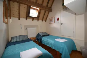 Welcoming Apartment near Town Center in Mesch - Image 4