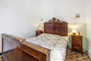La Casa Della Lavanda - Image 5
