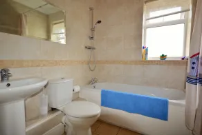 Woodside Cottage - Image 4