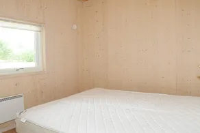 5 Star Holiday Home in Oksbol - Image 3