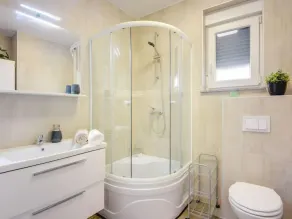 Villa Noemi by Interhome - Image 3