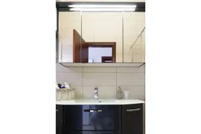 Apartman Bruno - Image 3