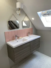 Stunning ‘Maison de Maitre’ with Private Pool, Near Cognac. Sleeps 10 - Image 3