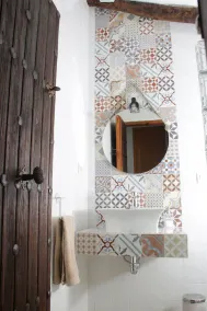 Puente Romano Rural House - Image 3