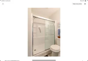 Cozy confortable - Image 3
