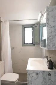 Villa Vassiliki - Image 3