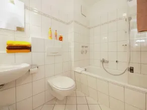 Wohnung am Schloonsee B4 - Image 2