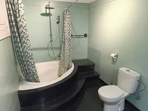 Zakshouse - Image 4