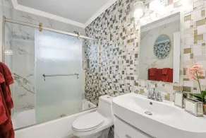 BRAVADO BREEZE BEACH HOUSE - Image 3