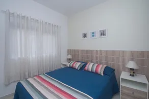 Residencial Anchieta Riviera By Audaar - Image 3