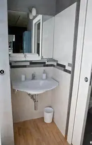 VILLA IMAGO - RUM AF SPEJRE - Image 2