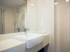 Hotel S. Damansara - Image 5