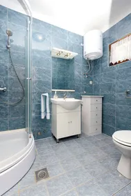 Apartment Milena - Image 2