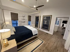 Custom cottage close to everything-Enjoy long walks on beach without the crowds! - Image 5