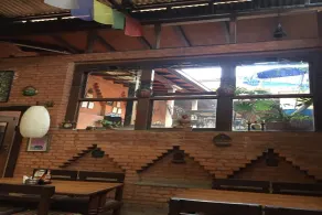 Cafe de Patan - Image 4