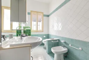 Villa Bella Giulia par BarbarHouse. - Image 3