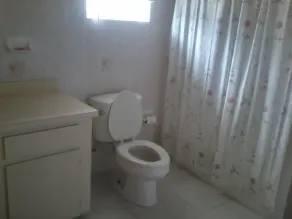 Cottage Cut Villas - Image 2