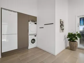 5 Star Holiday Home in Otterup - Image 3