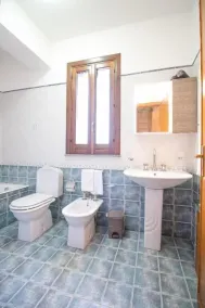 Etna Villa Alba Chiara - Image 3