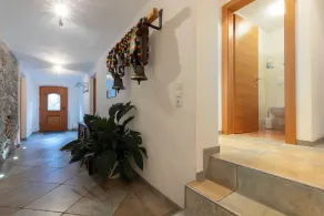 Landhaus Waldhart - Image 3