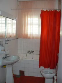 Apartments Boris - Image 3