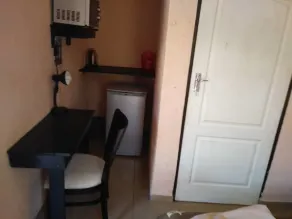 Teklos bnb - Image 5