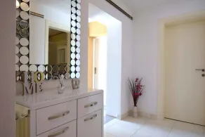 Holiday apartment Apartment Zrinka on the ground floor with pool - Image 3