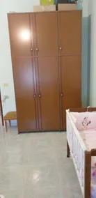 Casa Rurale Nonna Pina - Image 3