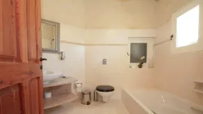 Nuova inserzione Accogliente casale completamente ristrutturato a Gozo <br> - Image 2