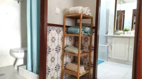 Guest House Patrocinio - Image 2
