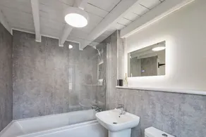 Host & Stay | Dale End - Image 2