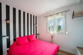 Perla - Climatisée et proche plage - Image 4