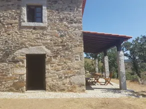 Casa da Janal para 4 personas - Image 5