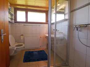 Ferienhaus Bim Waldji - Image 2