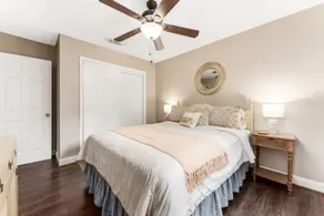 Family-Friendly Home Near Great Southwest Equestrian Center – Horse Show Special - Image 5